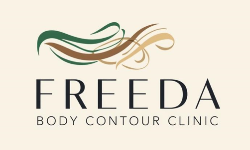 Freeda Body Contour Clinic — unisex body sculpturing in Barkingside, London