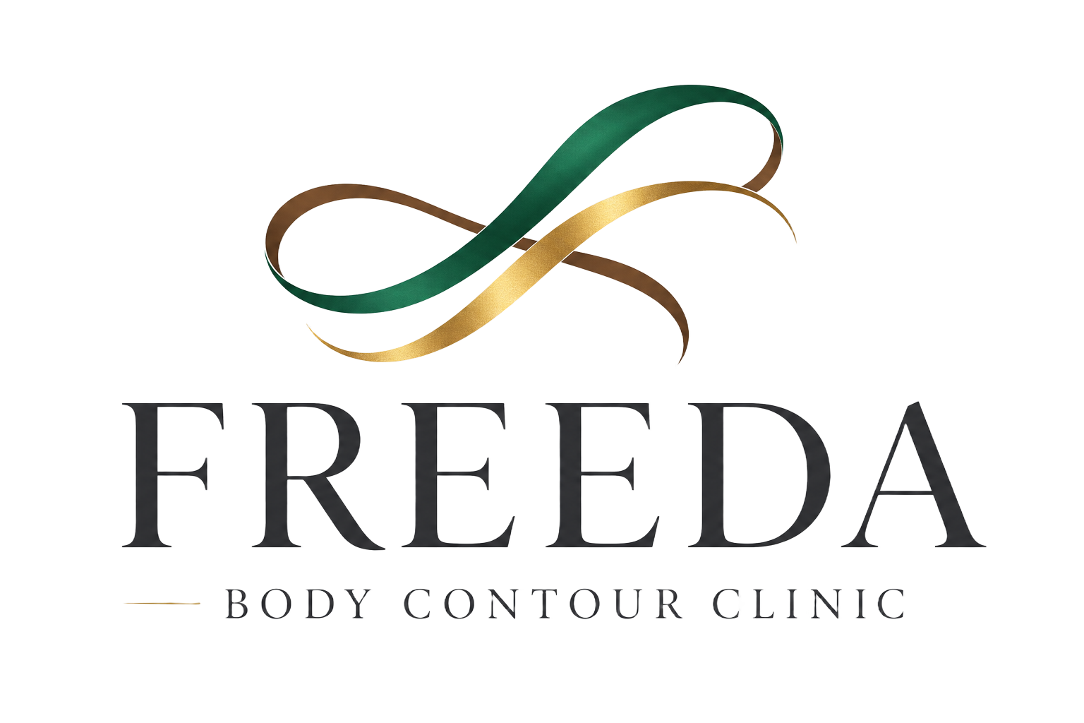 Freeda Body Contour Clinic — unisex body sculpturing in Buckhurst Hill, Essex